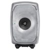 Genelec 8341 RAW