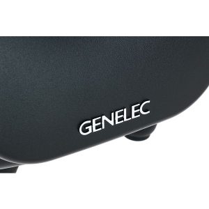 Genelec 8341 AM