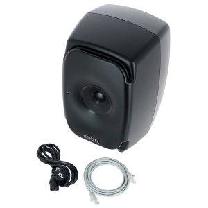 Genelec 8341 AM