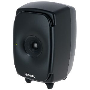 Genelec 8341 AM