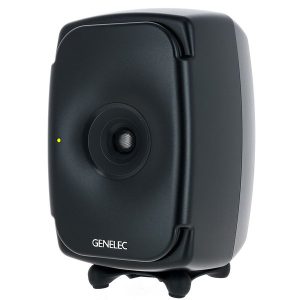 Genelec 8341 AM