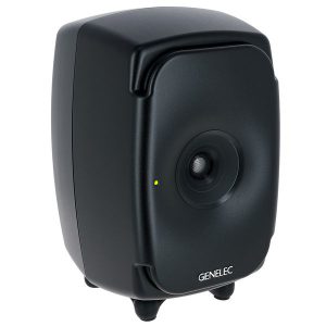 Genelec 8341 AM