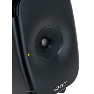 Genelec 8341 AM