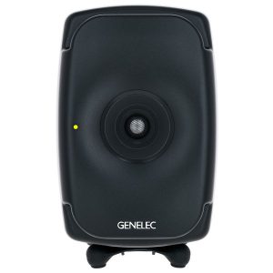 Genelec 8341 AM