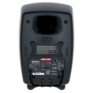 Genelec 8341 AM