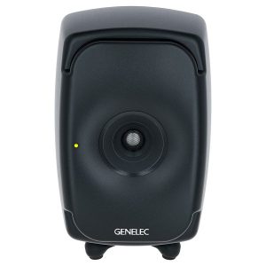 Genelec 8341 AM