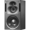 Genelec 1237APM