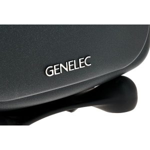 Genelec 8351BP