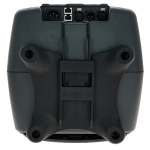 Genelec 8351BP