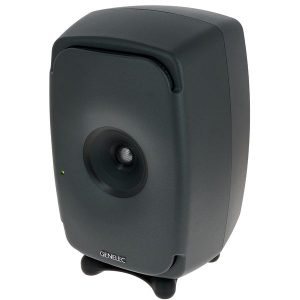 Genelec 8351BP