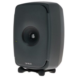 Genelec 8351BP