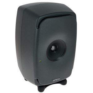 Genelec 8351BP