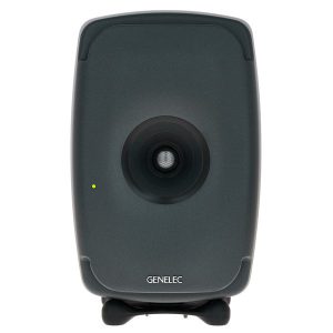 Genelec 8351BP