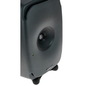 Genelec 8351BP