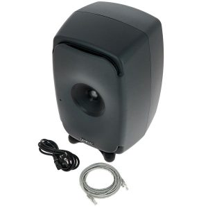 Genelec 8351BP