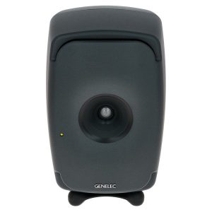 Genelec 8351BP