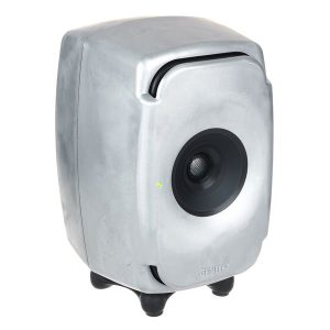 Genelec 8331 RAW