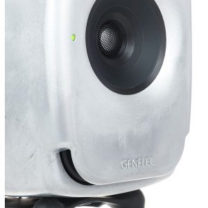 Genelec 8331 RAW