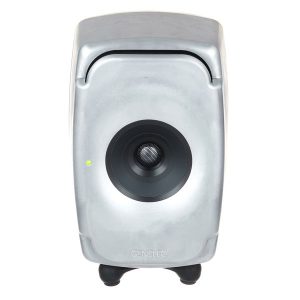 Genelec 8331 RAW