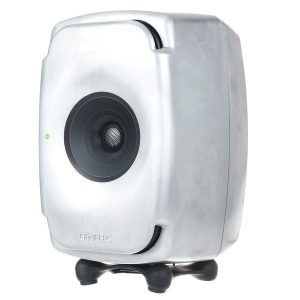 Genelec 8331 RAW