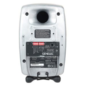 Genelec 8331 RAW