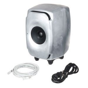 Genelec 8331 RAW