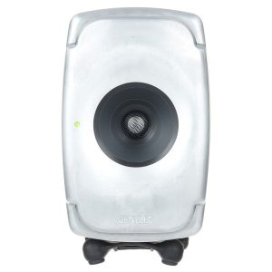 Genelec 8331 RAW