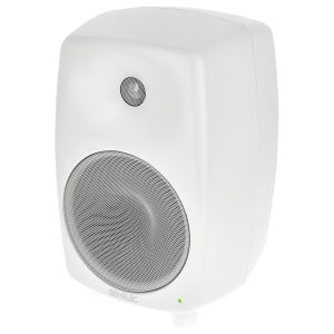 Genelec 8350 AWM