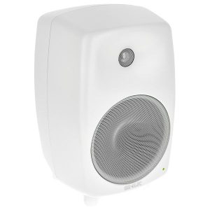 Genelec 8350 AWM