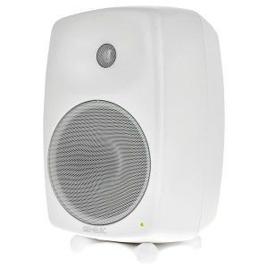 Genelec 8350 AWM