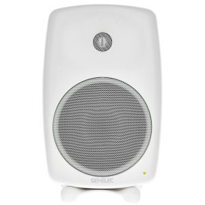 Genelec 8350 AWM