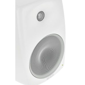 Genelec 8350 AWM