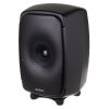 Genelec 8351BM