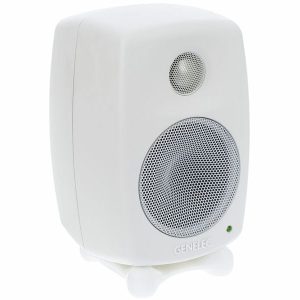 Genelec 8010 AW