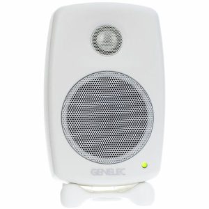 Genelec 8010 AW