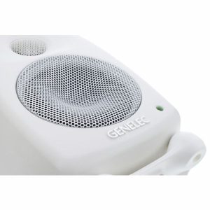 Genelec 8010 AW