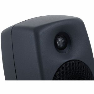 Genelec 8320 APM