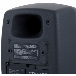 Genelec 8320 APM