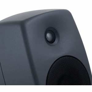 Genelec 8330 APM