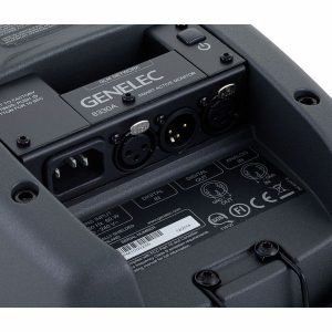 Genelec 8330 APM