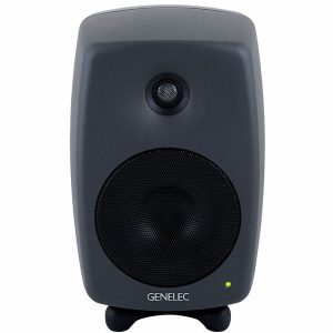 Genelec 8330 APM