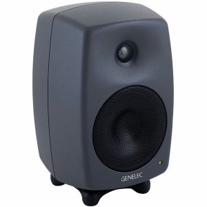 Genelec 8330 APM