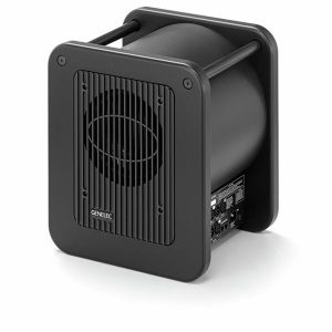 Genelec 7350 APM