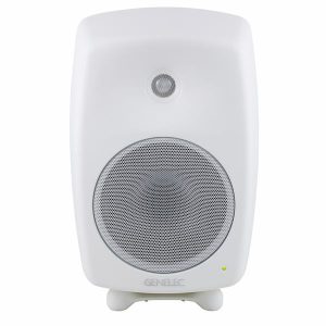 Genelec 8040 BWM