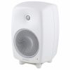 Genelec 8040 BWM