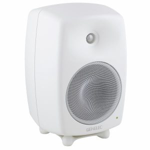 Genelec 8040 BWM