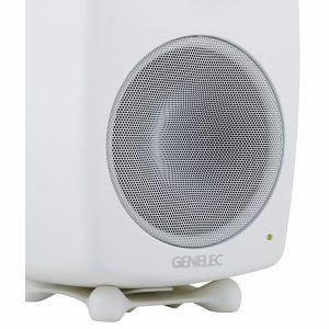 Genelec 8040 BWM