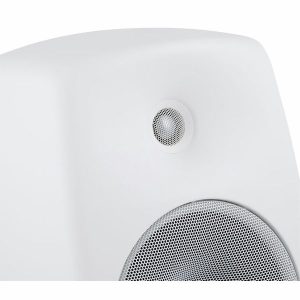 Genelec 8040 BWM