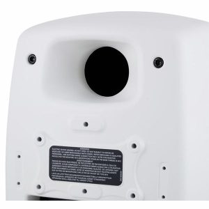 Genelec 8040 BWM