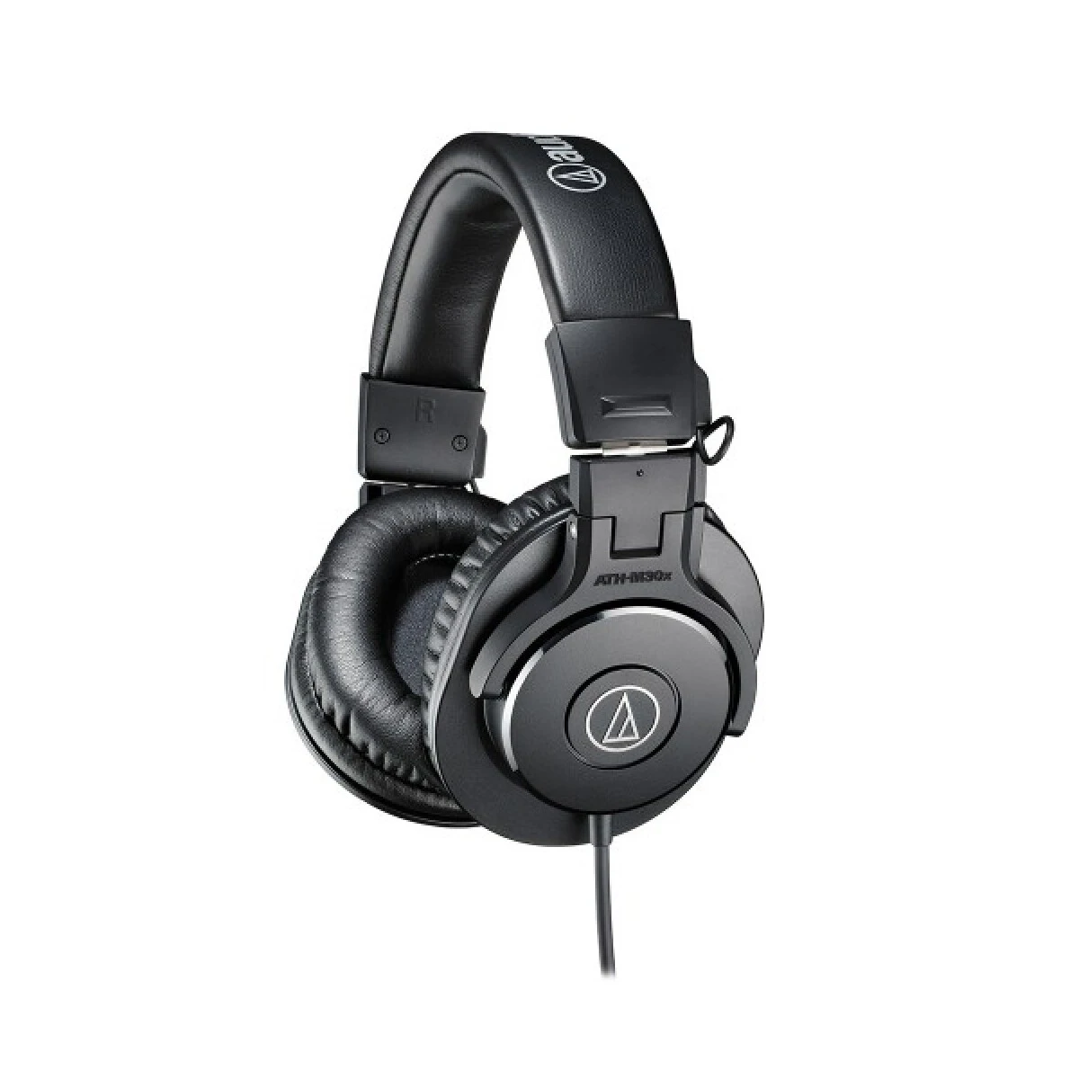 Audio Technica Ath-m30x 3